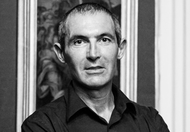 Dott. Massimo Luni